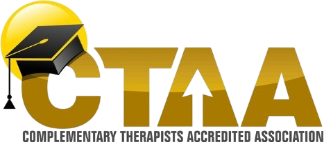 Complementary Therapists Accredited Association